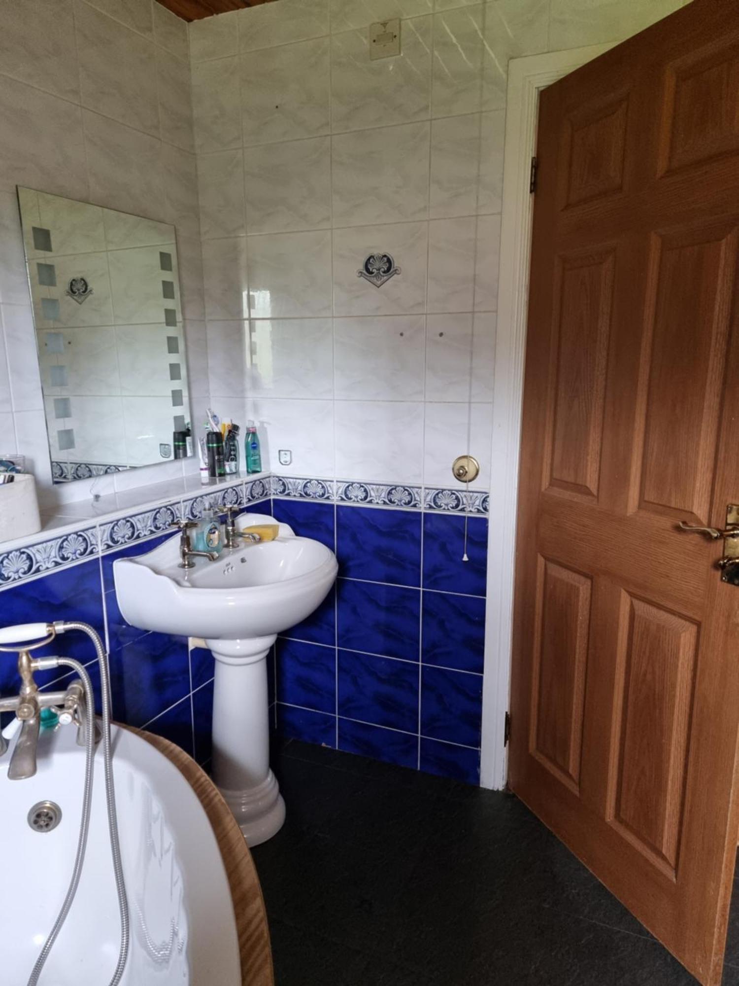 Apartament Milnholm Manor, 4 Bed Manor In Polmont Zewnętrze zdjęcie