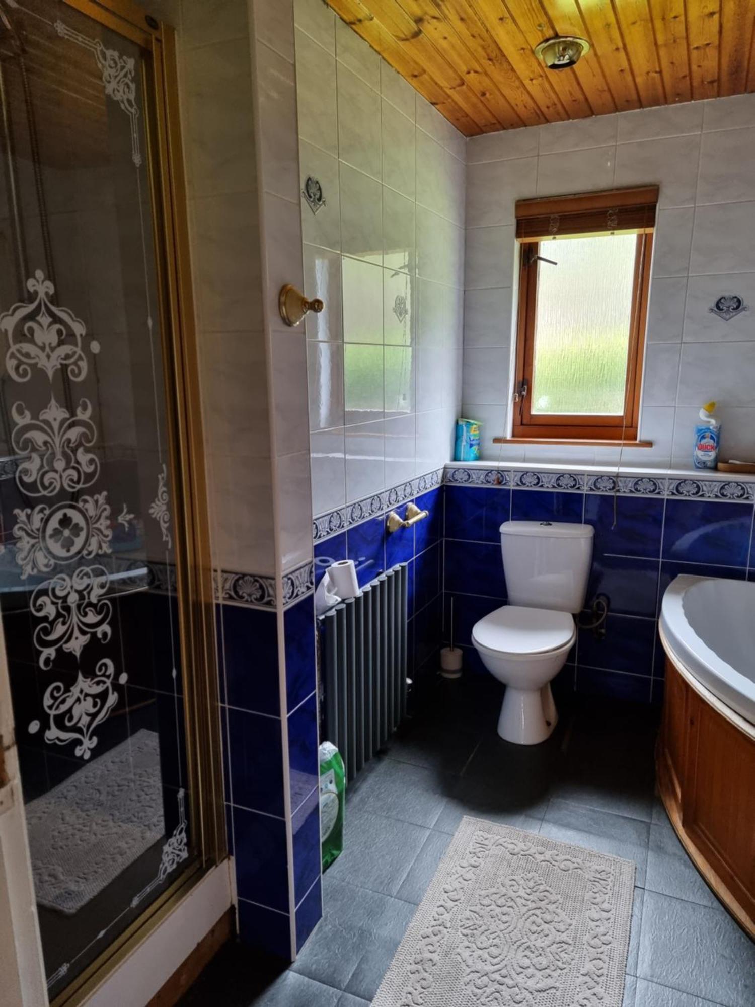 Apartament Milnholm Manor, 4 Bed Manor In Polmont Zewnętrze zdjęcie