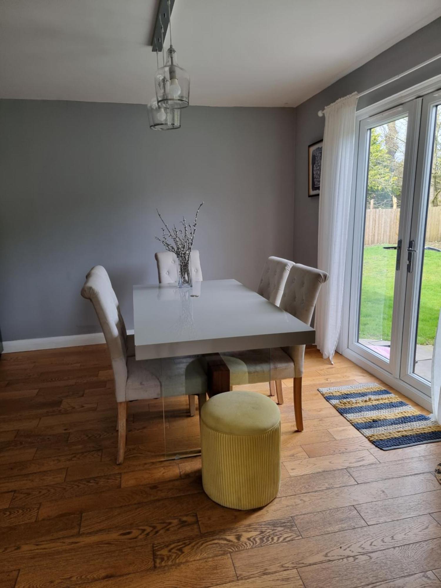 Apartament Milnholm Manor, 4 Bed Manor In Polmont Zewnętrze zdjęcie