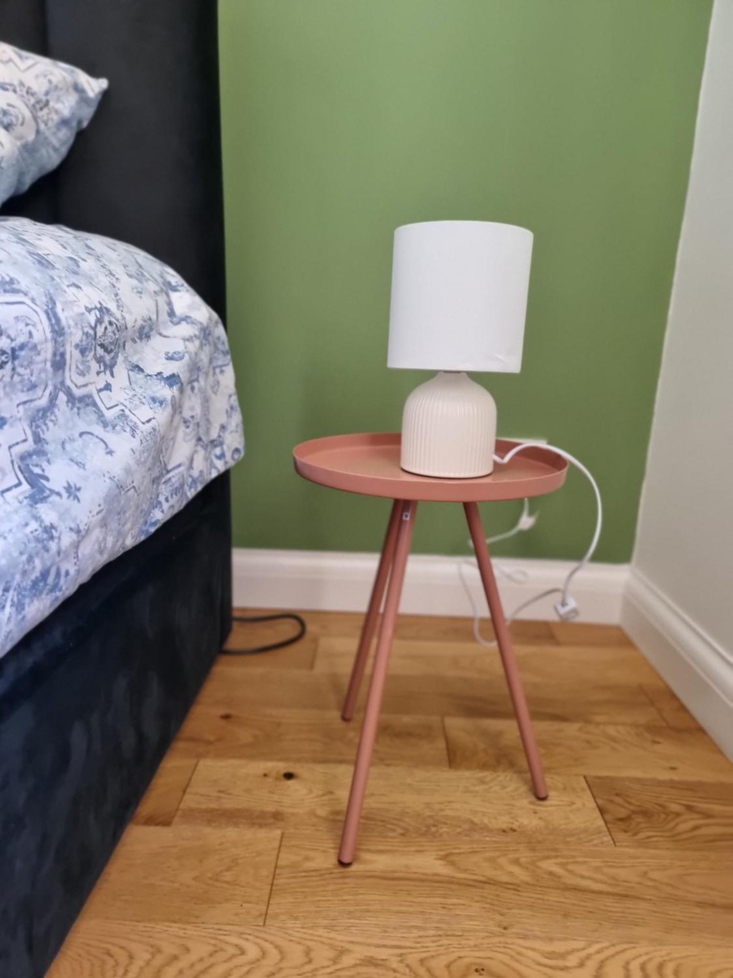 Apartament Milnholm Manor, 4 Bed Manor In Polmont Zewnętrze zdjęcie